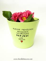 Geschenk Erzieherin Geschenk Hebamme Blumentopf Abschied Kindergarten Hebamme Lehrer Erzieherin Geschenk In 2020 Educator Gifts Kindergarten Gifts Flower Pots