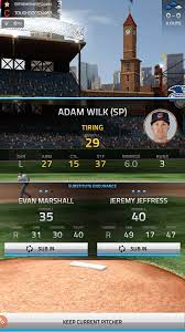 Check spelling or type a new query. Mlb Tap Sports Baseball 2018 Download The Best Baseball Game On Pc Gameslol Uk
