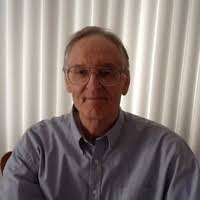 DOC) Do Corporations Rule the World?