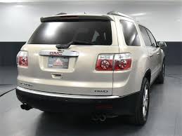 Image result for Gold Mist 2011 Acadia