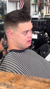 How Does Ryan Reynolds Do His Hair