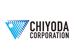 Conveniently located restaurants include star anise, madam bee's kitchen, and restoran golden dragon. Chiyoda Corporation Abeam Consulting Malaysia