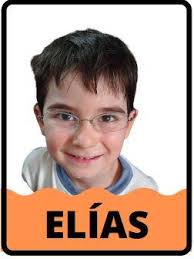 REVISTA by SORAYA ARMESTO FALOMIR