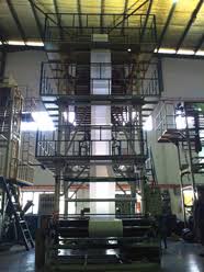 Welcome to precimold plastic industries sdn. Yeka Plastics Industries Sdn Bhd