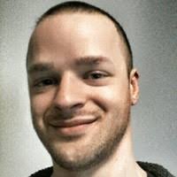 30+ "Samuel Wyman" profiles