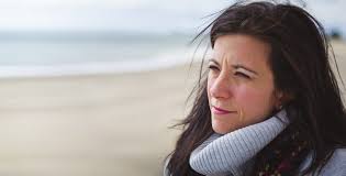 The Dwelling Place: 40 Years 'Leading Women From Homeless to Home'