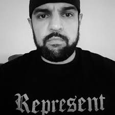 Dylan Rush (@rushmma11)