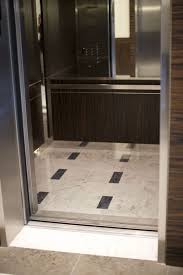 Town Center One At Dadeland Miami Marmol Flooring Towns Bathtub