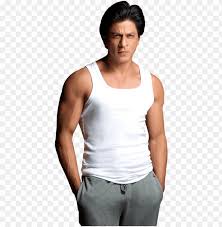 Download Amazing High Quality Latest Png Images Transparent Shahrukh Khan Full Body Png Image With Transparent Background Toppng 29,825,720 likes · 229,699 talking about this. shahrukh khan full body png image with