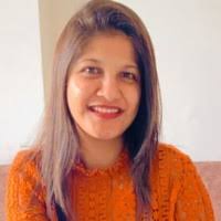 700+ "♥doke" profiles