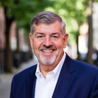 500+ "Lackey" profiles