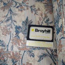 This fourfold pattern of preferences is considered one of the core achievements of prospect theory, and earned. 90 Off Broyhill Furniture Broyhill Upholstery Furniture Yellow Flower Fabric Loveseat Sofas
