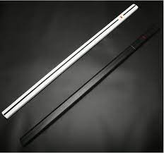 Office licensed naruto shippuden sasuke uchiha kusanagi. Naruto Uchiha Sasuke Sword Anime Perimeter Cosplay Wooden Sword Weapon Cosplay Props 104 Cm Naruto Sasuke Shipping Free Buy Cheap In An Online Store With Delivery Price Comparison Specifications Photos And