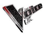 Download and like our article. The Voice Uk Wikipedia