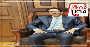 We did not find results for: Ø§Ù„Ù‚ÙˆØ© ÙÙŠ Ø§Ù„Ø¥Ø³Ù„Ø§Ù… Ù…Ù‚Ø§Ù„Ø§Øª Ù…Ø­Ø·Ø© Ù…ØµØ±
