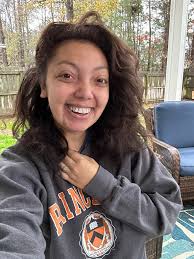 Friends in NW Wisconsin Auction Lamb for Heart Transplant Fundraiser