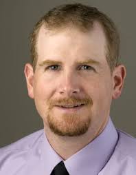 UC Davis Inhalation Chemotherapy Study for Dogs Fights Lung Metastasis