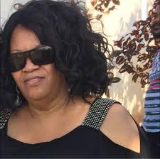 I don't know who needs to see this but it's not mine Dahlia Wright, Viviene  Banton, Doslyn Brown