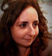 A Woman's Guide to Reading the Bible in a Year: A Life-Changing Journey  Into the Heart of God by Diane Stortz