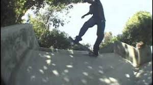 However, all of that changes when a new sinister gem. Rod And Steve James Youtube