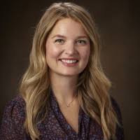 60+ "Weyer" profiles