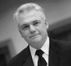 Ken Lewis (@kwlewisre) • Facebook