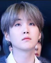 Pin by Patricia Ferrer