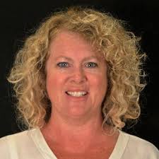 NEW FACULTY ORIENTATION 2016 COHORT