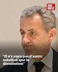 Le quartier champêtre de Saint-Étienne, à Souprosse, s'animera lors d'un  week-end festif, avec concours de pétanque, agapes et animations pour  enfants 🔗https://l.sudouest.fr/6nKJ