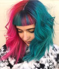 Pin On Alternative Style Clothing Accessories Hair I Love Want