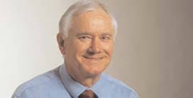 Leighton 2002 Concise Annual Report