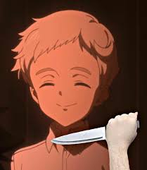 50 Twarzy Normana Anime Meme Face Anime Funny Anime Pics