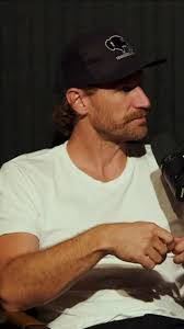 Please help us welcome Carly Ann Taylor to the Lasting Media family! Carly  Ann is a soulful and passionate vocalist, songwriter, and worship leader  based out of San Diego, California. Her music