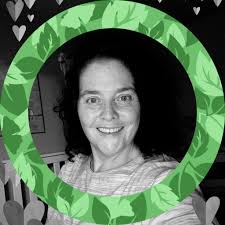 Profil untuk Griesskloesslesuppenhaus Jen Konrad