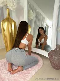 Jasi Jordan, new Nude photos and Porn videos