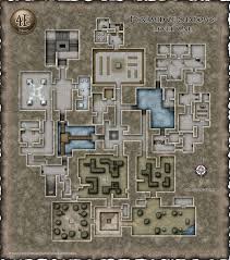 D D Maps I Ve Saved Over The Years Dungeons Caverns Tabletop Rpg Maps Dungeon Maps Fantasy Map