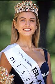 Arianna David's Instagram, Twitter & Facebook