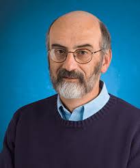 Researchers and Fellows, Center for Tropical Research — Institute of the  Environment and Sustainability at UCLA