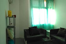 So far, puas hati la dok kat t.p.p ni.by end of this year. Taman Putra Perdana Apartment Puchong Malaysia Puchong Hotel Discounts Hotels Com