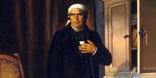 Surgió como concepto político tras la declaración de independencia de los estados unidos que fue presentada en 1776. Independencia De Mexico Historia Etapas Y Caracteristicas