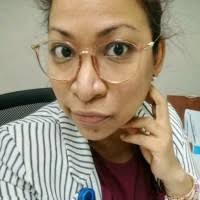 3100+ "Ávila" profiles