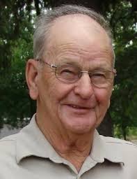 Obituary information for Daniel M. Simonson