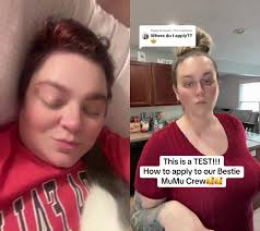 Autumn Pickering Ivy Rose John