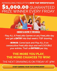 Pin On Free Lotto Home