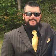 Matthew Schirmer's Instagram, Twitter & Facebook