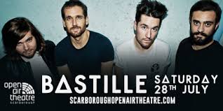Image result for bastille