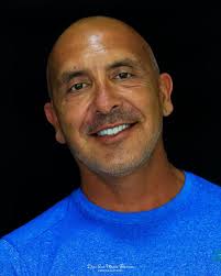 Dra. Eva Maria Barrios