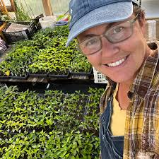 Gooseberry Bridge Farm added a...