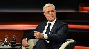 In USA ist Ahnungslosigkeit Staatsdoktrin – Lanz: "Wahnsinn"