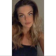 Jade Walton (jadewaltonx)